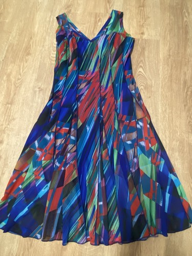 Joseph ribkoff sleeveless - ribkoff,