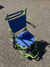 Evacusafe Evacuation Chair