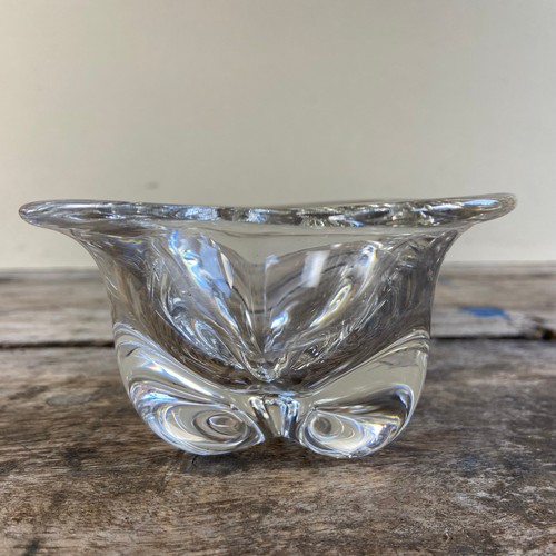 Mid century modern - century, vintage