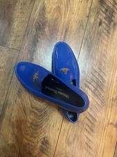 Vivienne Westwood Moccasin Men