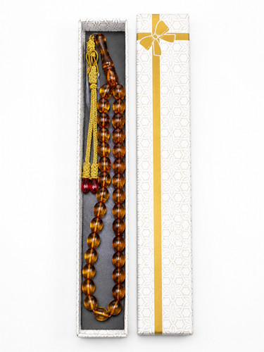 Genuine damla kehribar amber - damla,