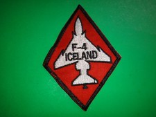 US Air Force 57th FIGHTER