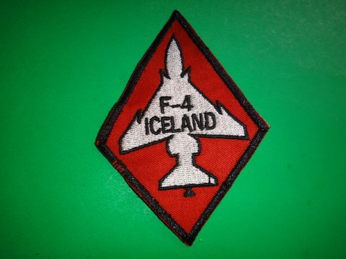 Air force 57th - air, fighter