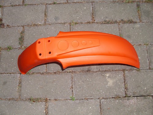 Malaguti grizzly rcx - malaguti, 10