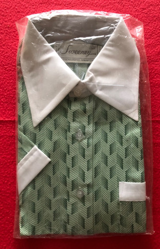 Vintage 1970s men - 1970s, men’s