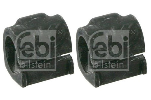 Pair anti roll bar - pair,