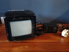 Matsui 6091 Portable 6-inch