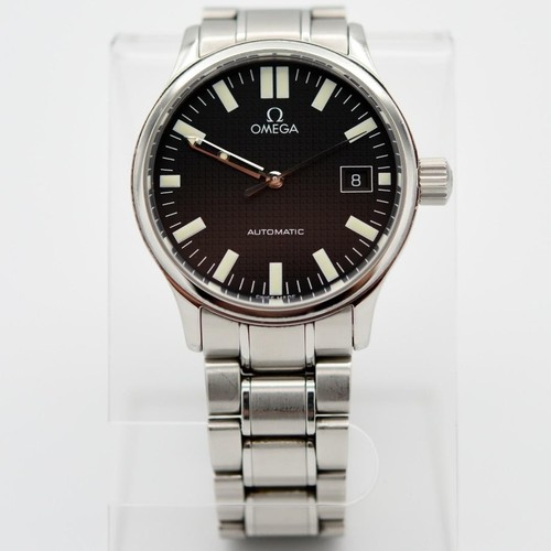 Omega dynamic iii 5203 - omega,