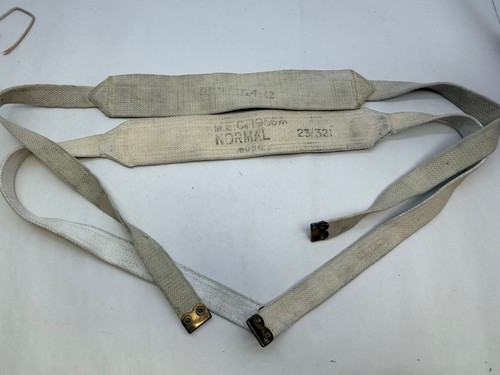Original british army - original,