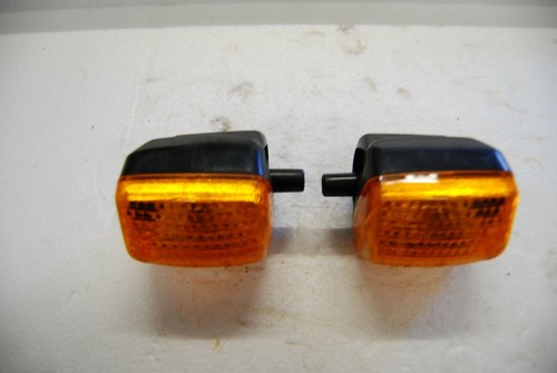 Cev 326 327 pair arrows - arrows, cagiva