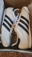 Adidas Originals ® Kick