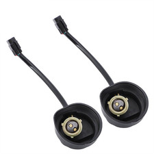 1 Pair New Left & Right