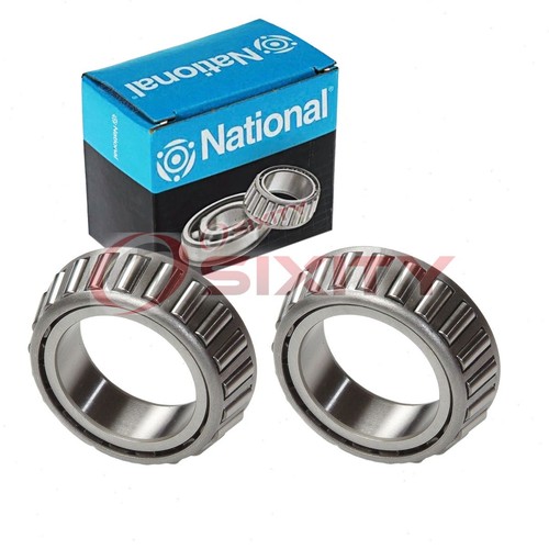 National front inner - 2,