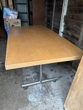 Howe flip tilting top office - tilting,