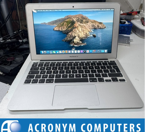 Apple macbook air - apple,
