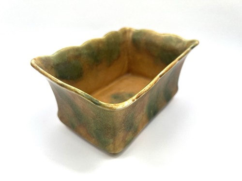Vintage art deco royal cauldon - art,