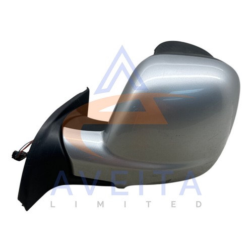 Peugeot partner tepee 15 - tepee, 12-15