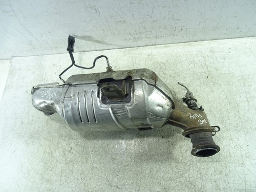 Peugeot 308 mk2 - 308,