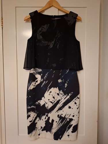 Phase eight dress size - dress,, 10