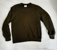 Slazenger Men’s Jumper Size