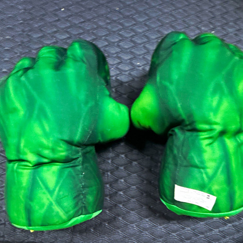 Marvel hulk superhero - marvel,