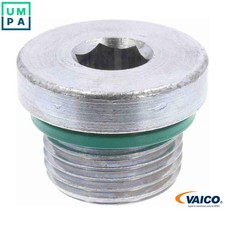 SCREW PLUG OIL SUMP V10-4946