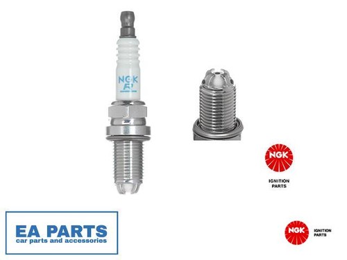 Spark plug for - 4x, alpina