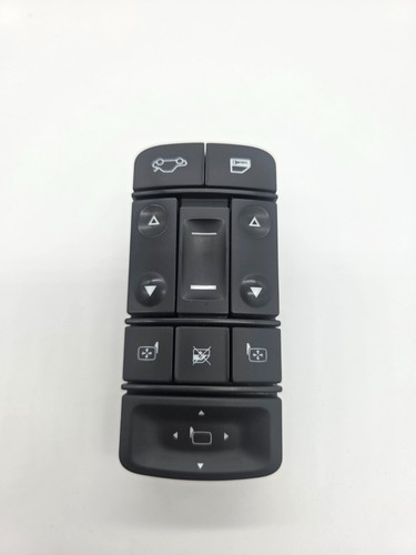 Genuine vauxhall vectra - genuine,