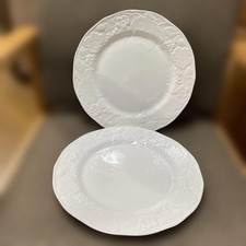 Wedgwood Strawberry & Vine