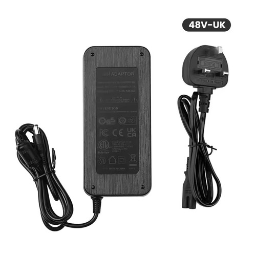 Amplifier gan power adapter - power,