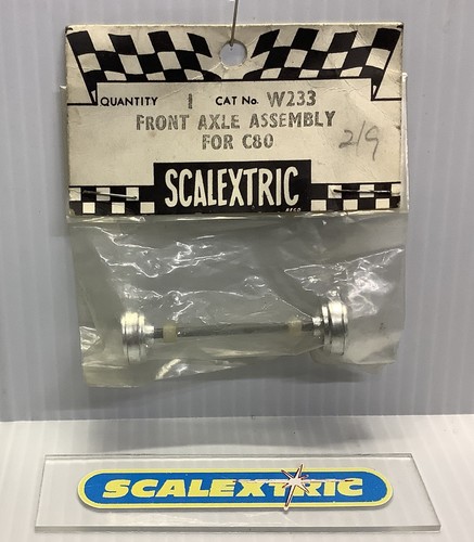 Scalextric tri ang - tri-ang, 1960s