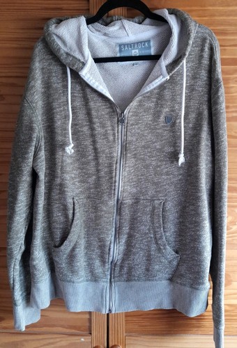 Saltrock 1988 mens - saltrock,