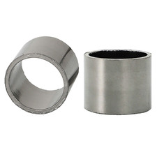 2 Exhaust Gasket for Vespa GTS