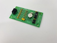 Life Fitness Treadmill TR9500