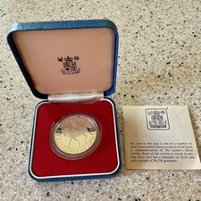 Queen elizabeth silver - elizabeth,