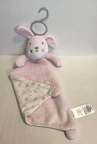Matalan baby bunny rabbit pink - bunny,