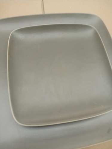 Wedgwood vera wang - wedgwood, naturals