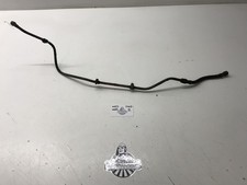 Rohrleitung Leitung rechts