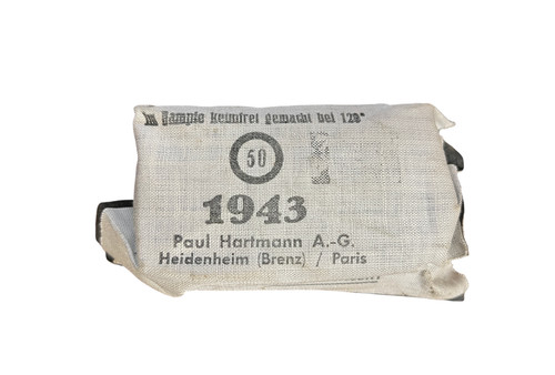 Wwii german military - military, field