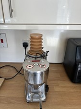 Mazzer luigi spa mini coffee - luigi,