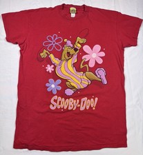 VTG Scooby Doo Hanna Barbera