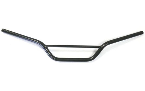 Universal motocross handlebar