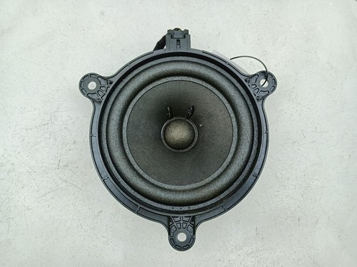 Mazda mx5 door loud speaker - mx5,