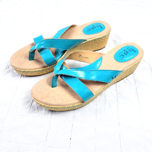 Boc born concept - concept, women