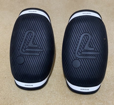 Segway Ninebot Drift W1