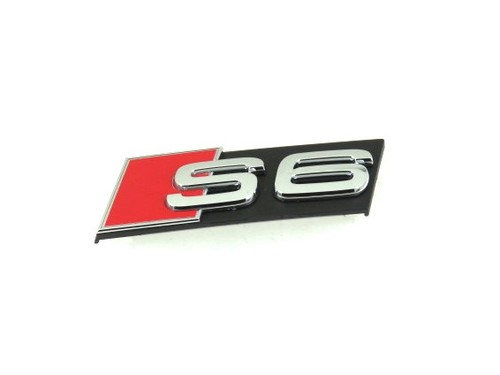 Genuine new audi grille - genuine,