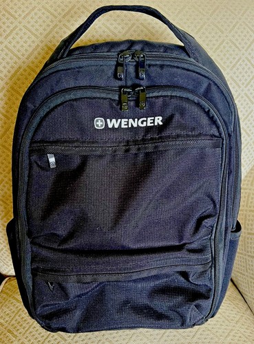 Wenger swissgear fuse - swissgear, "fuse"