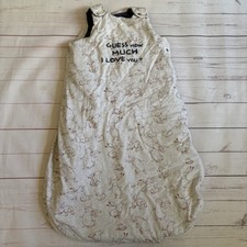 Baby 0-6 Months - Sleepsack