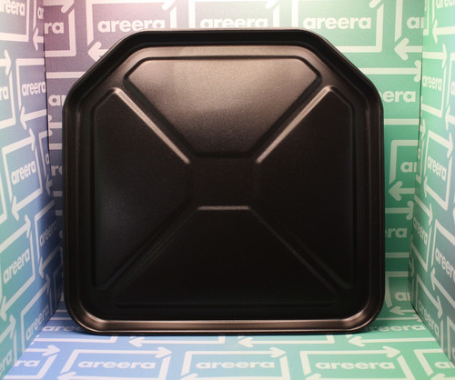 Cuisinart tri zone - tri, air