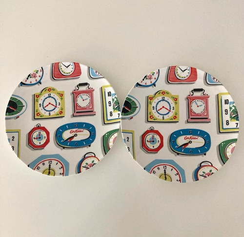Retro cath kidston - retro,